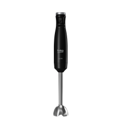 Beko Beko RHB 5050 B Floral El Blender
