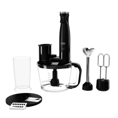 Beko Beko RHB 5050 B Floral El Blender