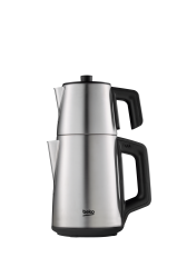 Beko Beko CM 5342 IN Çay Makinesi