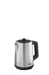 Beko Beko CM 5342 IN Çay Makinesi