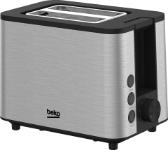 Beko Beko TAM 7321 I Ekmek Kızartma Makinesi