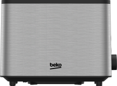 Beko Beko TAM 7321 I Ekmek Kızartma Makinesi