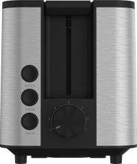 Beko Beko TAM 7321 I Ekmek Kızartma Makinesi