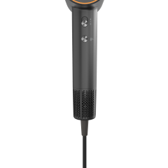 GRUNDIG GRUNDIG HD 8460 Saç Kurutma Makinesi