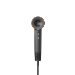 GRUNDIG GRUNDIG HD 8460 Saç Kurutma Makinesi