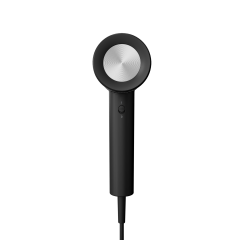 GRUNDIG GRUNDIG HD 8560 Saç Kurutma Makinesi