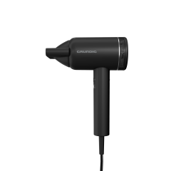 GRUNDIG GRUNDIG HD 8560 Saç Kurutma Makinesi