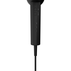 GRUNDIG GRUNDIG HD 8560 Saç Kurutma Makinesi