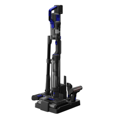 Beko Beko HydroTrio™  Pro VRW 90421 VD Islak Kuru Süpürge