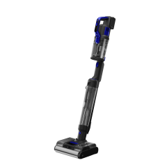 Beko Beko HydroTrio™  Pro VRW 90421 VD Islak Kuru Süpürge