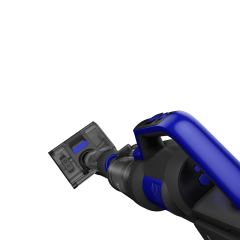 Beko Beko HydroTrio™  Pro VRW 90421 VD Islak Kuru Süpürge