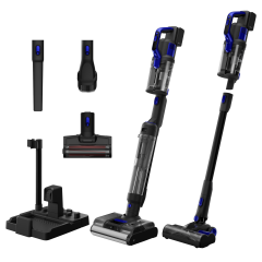 Beko Beko HydroTrio™  Pro VRW 90421 VD Islak Kuru Süpürge