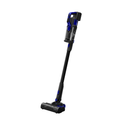 Beko Beko HydroTrio™  Pro VRW 90421 VD Islak Kuru Süpürge