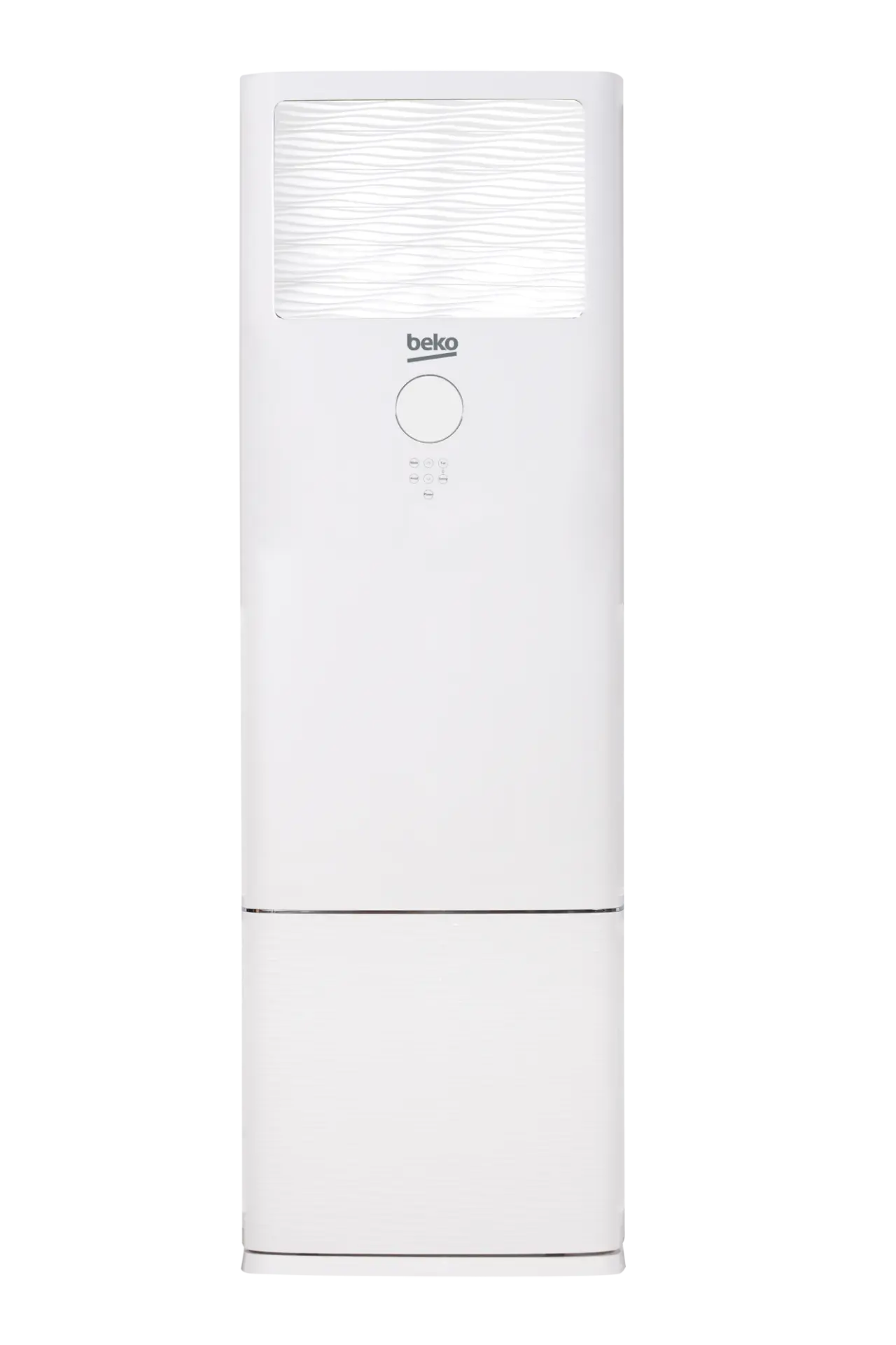 BEKO 74826 Monofaze Inverter Salon Tipi Klima 48.000 Btu/h Salon Tipi Klimalar