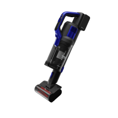 Beko Beko HydroTrio™  Pro VRW 90421 VD Islak Kuru Süpürge