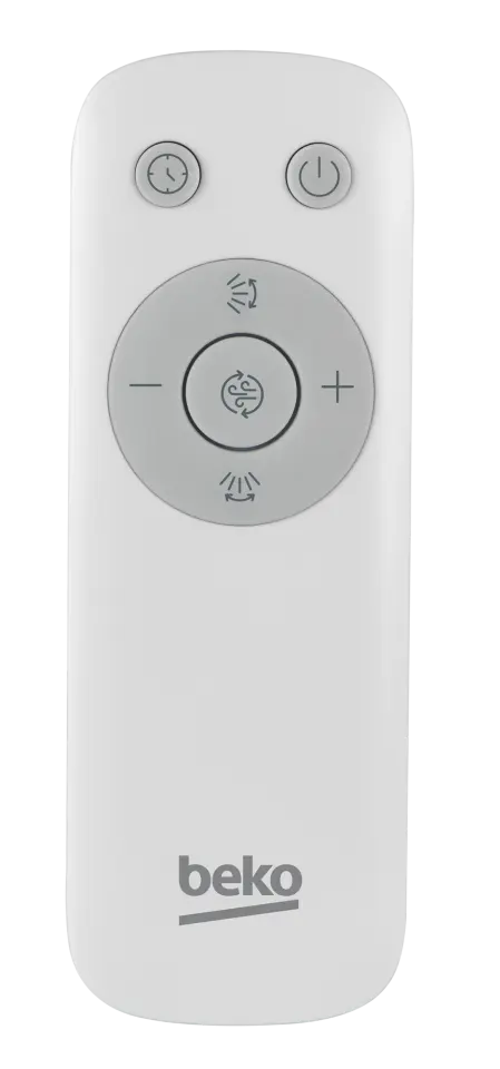 BEKO 31690 NAV Ayaklı Vantilatör