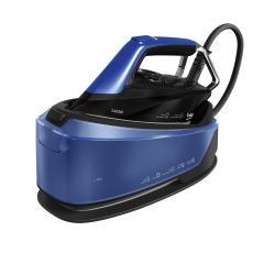 Beko Beko ActiPress® Master Station SGA 7124 D Kazanlı Ütü