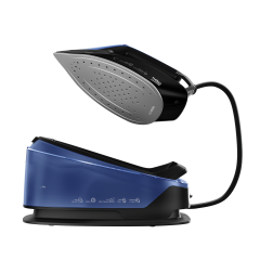 Beko Beko ActiPress® Master Station SGA 7124 D Kazanlı Ütü