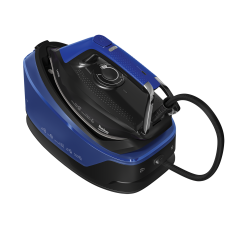 Beko Beko ActiPress® Master Station SGA 7124 D Kazanlı Ütü