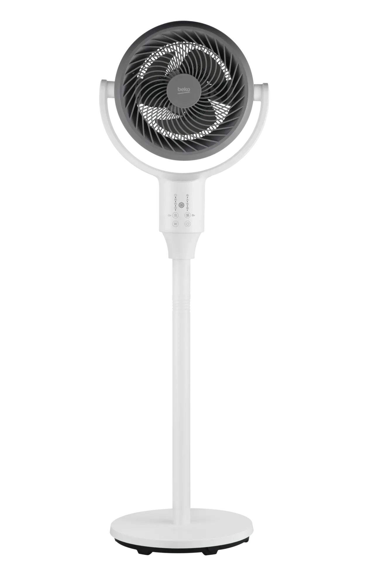 BEKO 31690 NAV Ayaklı Vantilatör