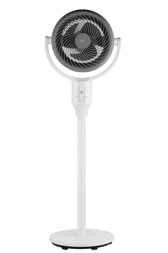 BEKO 31690 NAV Ayaklı Vantilatör