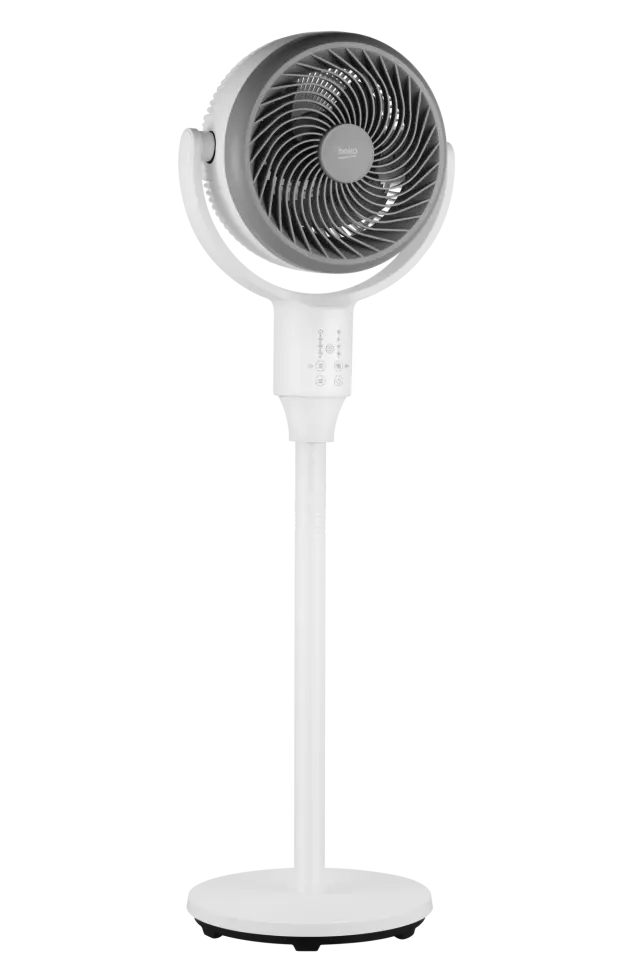 BEKO 31690 NAV Ayaklı Vantilatör