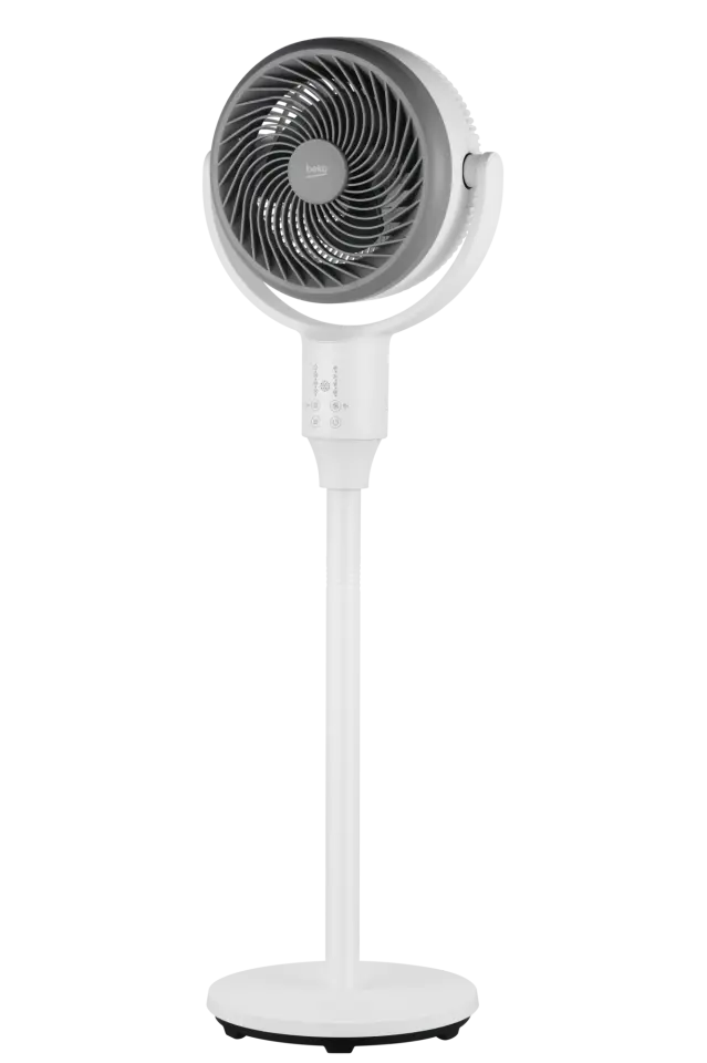 BEKO 31690 NAV Ayaklı Vantilatör