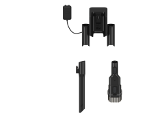 Beko Beko PowerClean® 1.0 VRT 76325 VB Şarjlı Dikey Süpürge