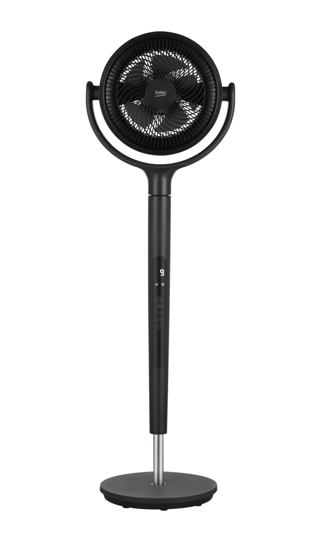 BEKO 31695 NAV Ayaklı Vantilatör