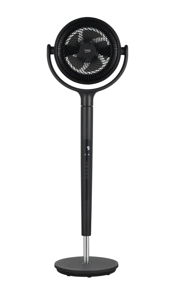 BEKO 31695 NAV Ayaklı Vantilatör