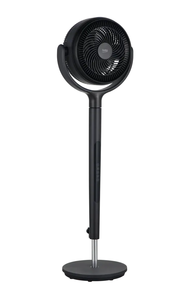 BEKO 31695 NAV Ayaklı Vantilatör