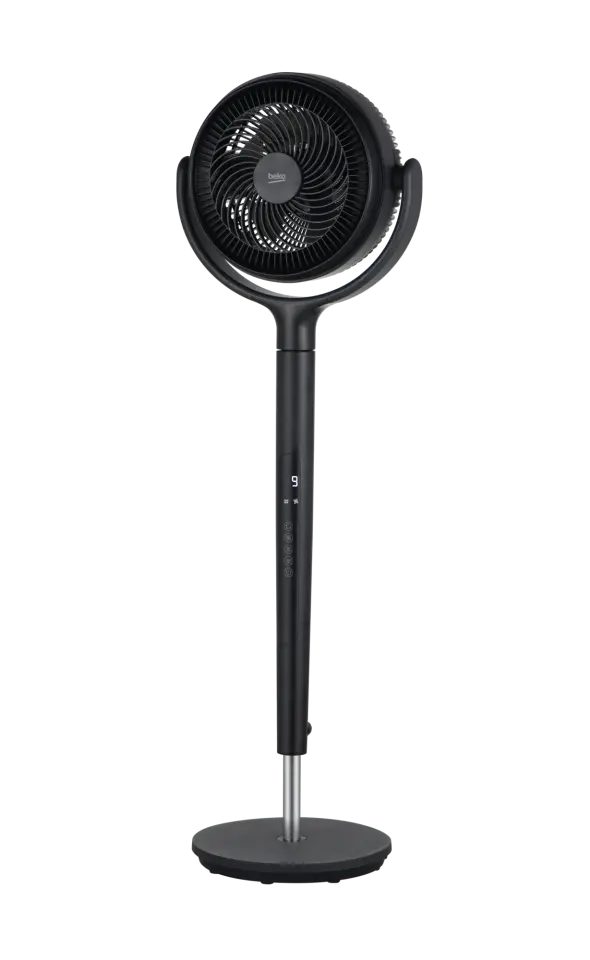 BEKO 31695 NAV Ayaklı Vantilatör