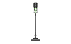Beko Beko PowerClean® 1.0 VRT 76325 VB Şarjlı Dikey Süpürge