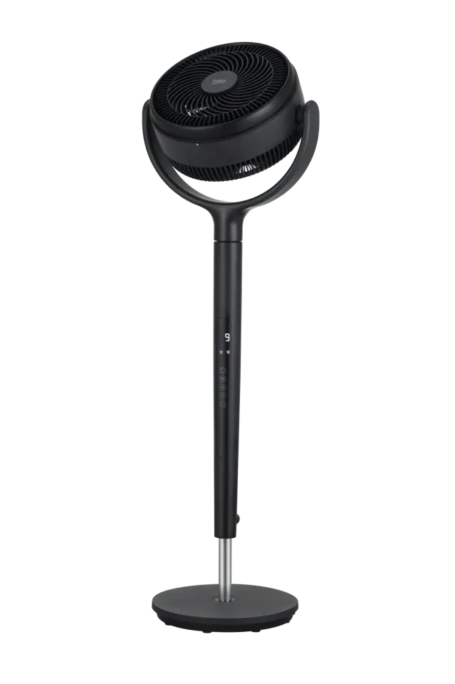 BEKO 31695 NAV Ayaklı Vantilatör