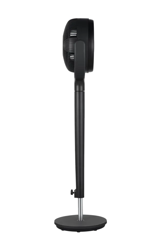 BEKO 31695 NAV Ayaklı Vantilatör