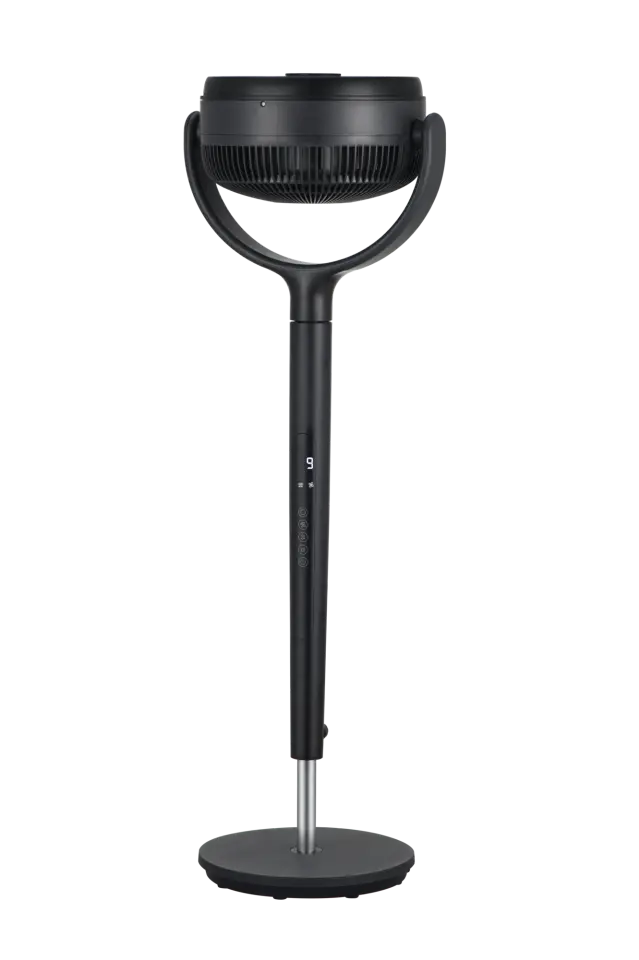 BEKO 31695 NAV Ayaklı Vantilatör