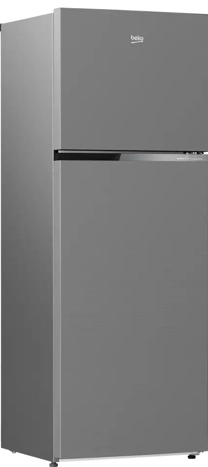 BEKO 966406 MI No Frost Buzdolabı