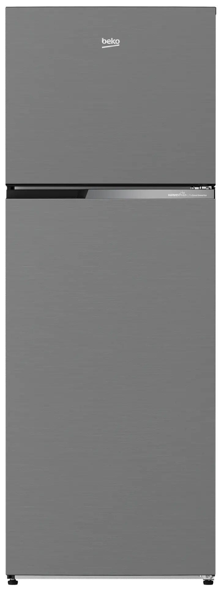 BEKO 966406 MI No Frost Buzdolabı