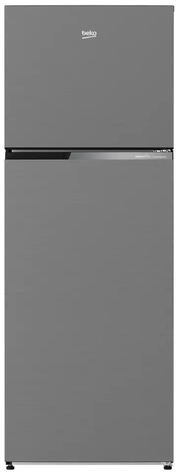 BEKO 966406 MI No Frost Buzdolabı