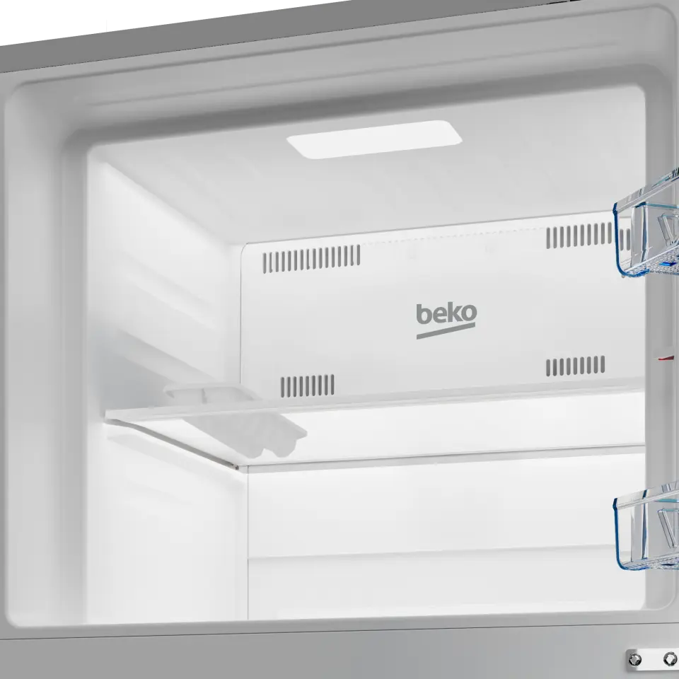 BEKO 966406 MI No Frost Buzdolabı