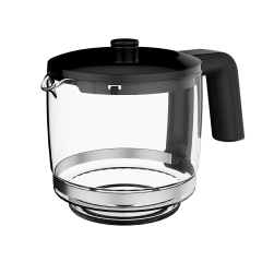 Beko Beko CM 5587 B Floral XL Çay Makinesi