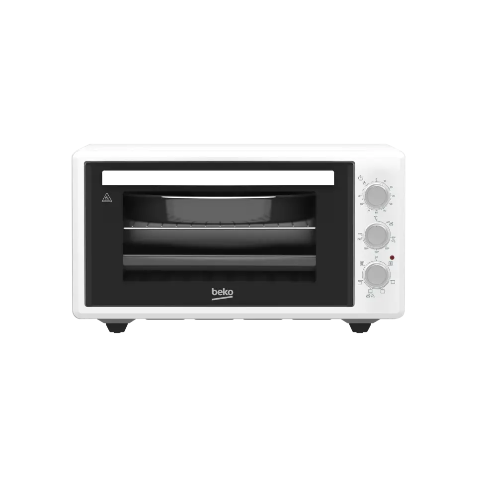 BEKO BSUF 4000 MEB Mini Fırın