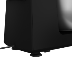 Beko Beko MM 5471 S Mutfak Makinesi