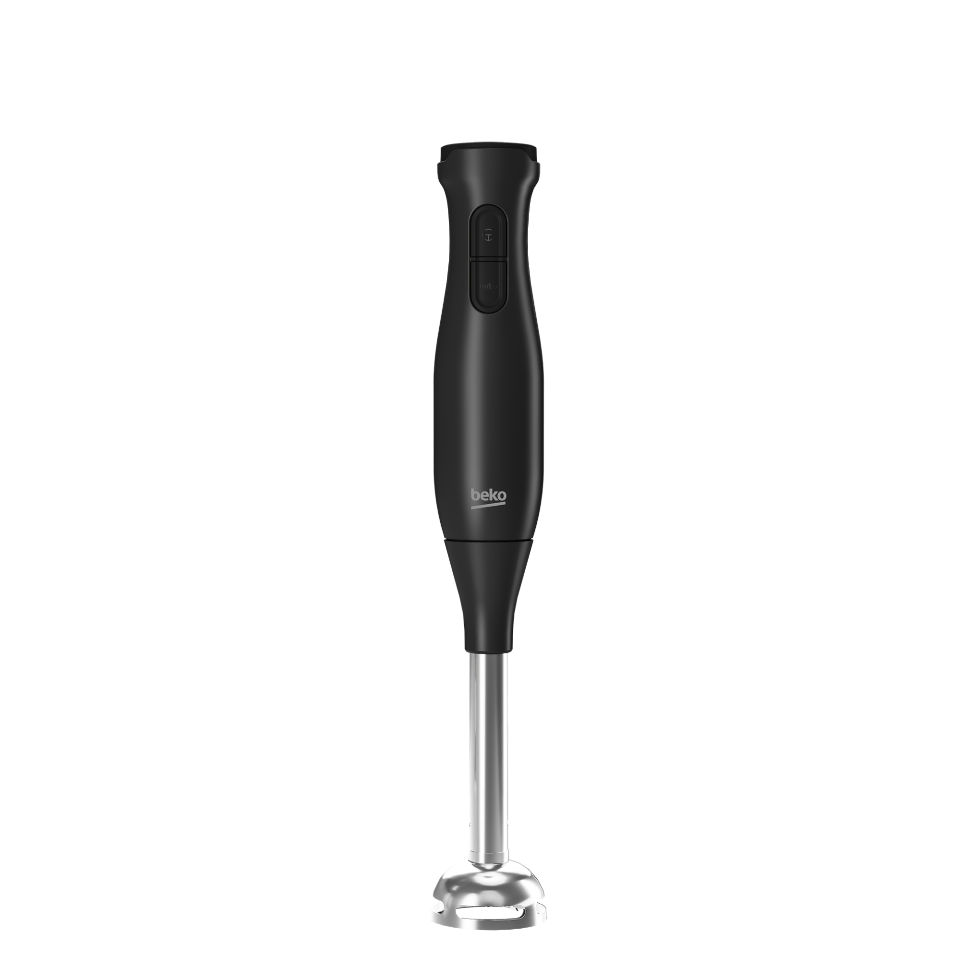 Beko Beko HB 5410 El Blender