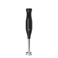 Beko Beko HB 5410 El Blender