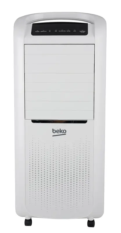BEKO AC 7030 Havadar Hava Serinletici Hava Soğutucu