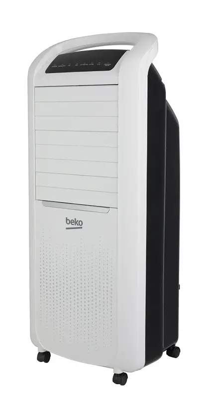 BEKO AC 7030 Havadar Hava Serinletici Hava Soğutucu