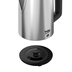 Beko Beko CM 5582 I XL Çay Makinesi
