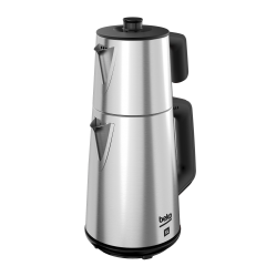 Beko Beko CM 5582 I XL Çay Makinesi