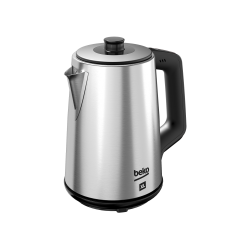Beko Beko CM 5582 I XL Çay Makinesi